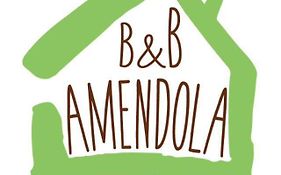 B&B Amendola